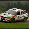 CW Leiben Rally 2010 046